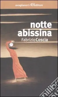 Notte abissina Pagamento Sicuro
