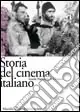 Prezzo Conveniente Storia del cinema italiano. Vol. 5 1934-1939
