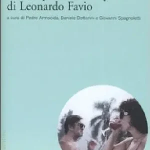 Il cinema argentino contemporaneo e l‘opera di Leonardo Favio Solo Oggi