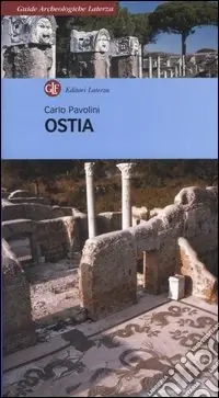 Ostia Scelto Dai Clienti