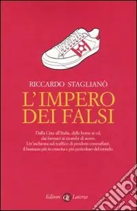 L‘impero dei falsi Occasione
