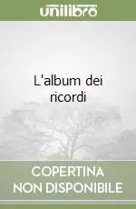 L‘album dei ricordi Affare