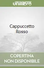 Cappuccetto Rosso Must-Have