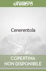Cenerentola Sconto