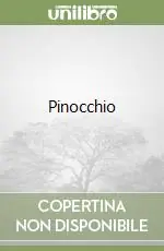 Pinocchio Ordina Subito