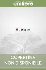 Aladino Ultimissimo Modello
