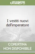 I vestiti nuovi dell‘imperatore Prezzo Di Fabbrica