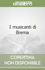 Economico I musicanti di Brema
