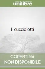Non Perdere I cucciolotti