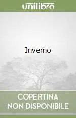 Inverno Esclusivo