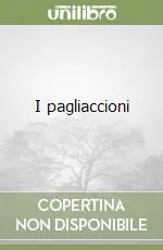 I pagliaccioni Occasione