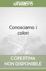 Ultima Occasione Conosciamo i colori