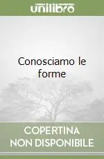 Affare Conosciamo le forme