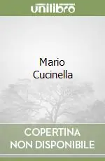 Mario Cucinella Pagamento Sicuro