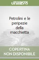 Petrolini e le peripezie della macchietta Prezzo Basso