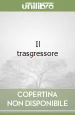 Il trasgressore Direttamente Dal Produttore