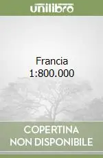 Super Prezzo Francia 1 800.000