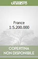 France 1 5.200.000 Offerta Speciale