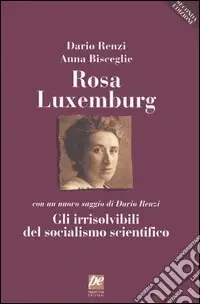Vendita Finale Rosa Luxemburg
