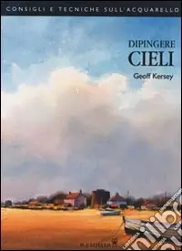 Dipingere cieli Promozione