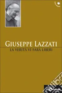 La verità vi farà liberi Ultima Occasione