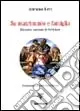Su matrimonio e famiglia. Discorso secondo le Scritture Ordina Subito