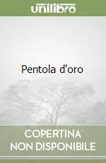 Pagamento Sicuro Pentola d‘oro