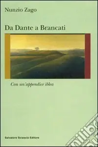 Economico Da Dante a Brancati