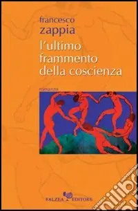 L‘ultimo frammento della coscienza Popolare