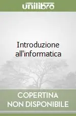 Affare Introduzione all‘informatica