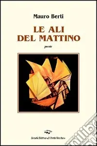 Le ali del mattino Non Perdere