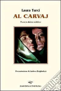 Carvaj (Le crepe) (Al) A Buon Prezzo