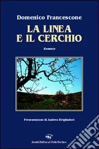 La linea e il cerchio Occasione