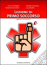 Esclusivo Lezioni di primo soccorso