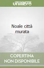 Noale città murata Compra Online