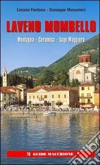 Professionale Laveno Mombello