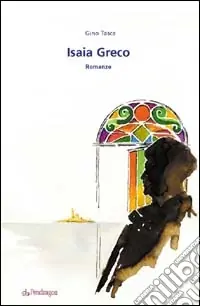 Isaia Greco Più Venduto