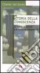Direttamente Dal Produttore Storia della conoscenza. Gli eventi, le persone e le conquiste fondamentali