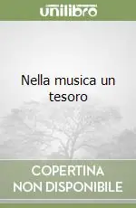 Economico Nella musica un tesoro