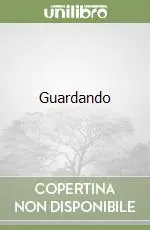 Compra Oggi Stesso Guardando