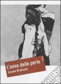 A Buon Prezzo L‘anno delle perle