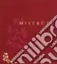 Compra Oggi Stesso Mistrùts. Piccoli maestri del Settecento carnico