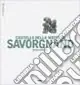 Castello della Motta di Savorgnano Offerta Lampo