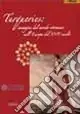 Turqueries immagini dal mondo ottomano nell‘Europa del XVII secolo. Ediz. italiana e inglese Compra Online