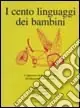 Spedizione Espresso I cento linguaggi dei bambini