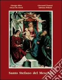 Santo Stefano del Meschio Prezzo Scontato