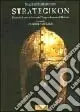 Strategikon. Il manuale di arte militare dell‘Impero Romano d‘Oriente Prezzo Ridotto