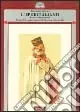 Offerta Lampo L‘iperitaliano. Eroe o cialtrone? Biografia senza censure di Giuseppe Garibaldi