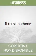 Il terzo barbone Ultime Pezzi