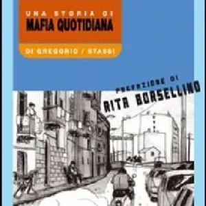 Brancaccio, una storia di mafia quotidiana Sconto